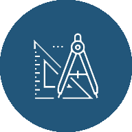 Yuyao safe & Beauty Lice Comb Factory.