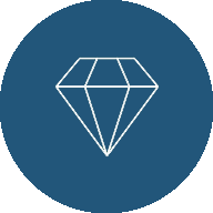 Yuyao safe & Beauty Lice Comb Factory.