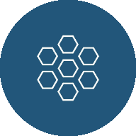 Yuyao safe & Beauty Lice Comb Factory.