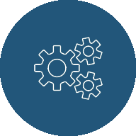 Yuyao safe & Beauty Lice Comb Factory.